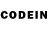 Canna-Cookies конопля Saladin_1