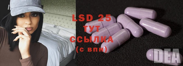 гидра Наволоки