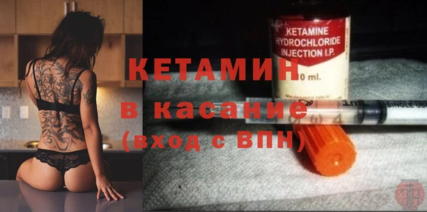 гидра Наволоки