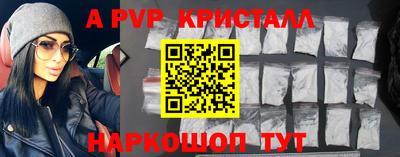 шишки Донской