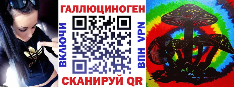 что такое наркотик  Североморск  дарк нет как зайти  Галлюциногенные грибы мухоморы 